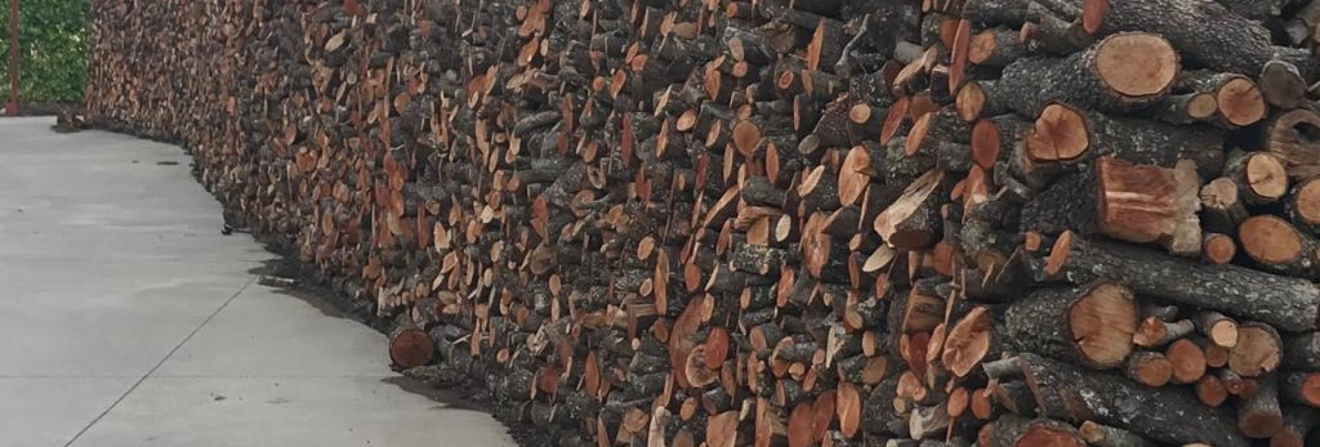 nuestras-instalaciones nuestras-instalaciones