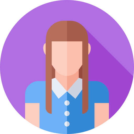 LE�AS SEJA TORRES S.L.