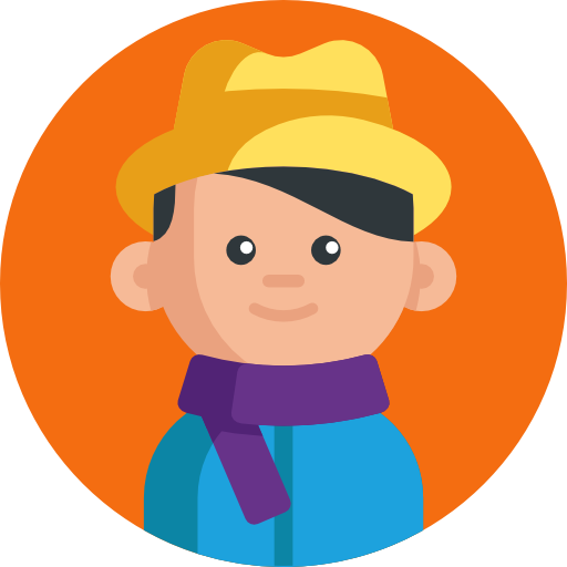 LE�AS SEJA TORRES S.L.