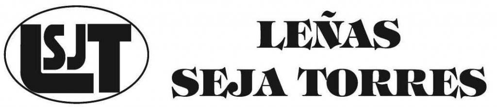 Leas Seja Torres - Santos de la Humosa